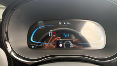 Hyundai i10 1.0 [63] Advance 5dr Auto [Nav] Petrol Hatchback